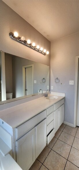 Building Photo - 1121 Beaverwood Ln