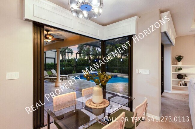 Building Photo - 4668 Tuscana Dr