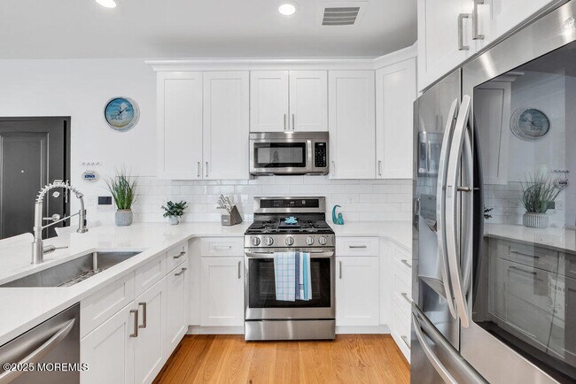 Building Photo - 1801 NJ-35