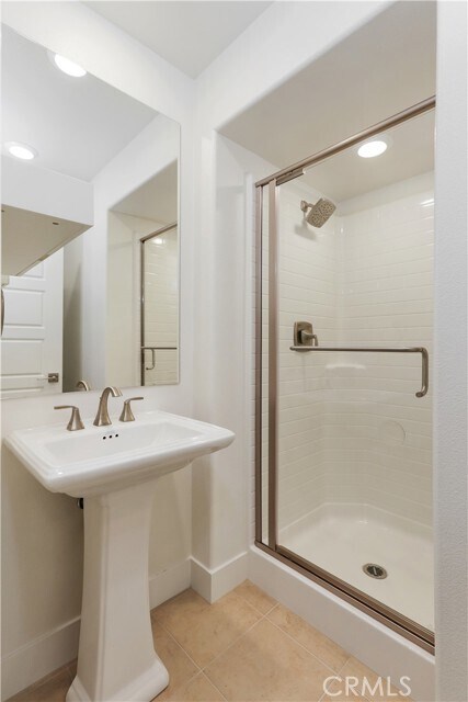 Building Photo - 18313 Maidenhair Wy