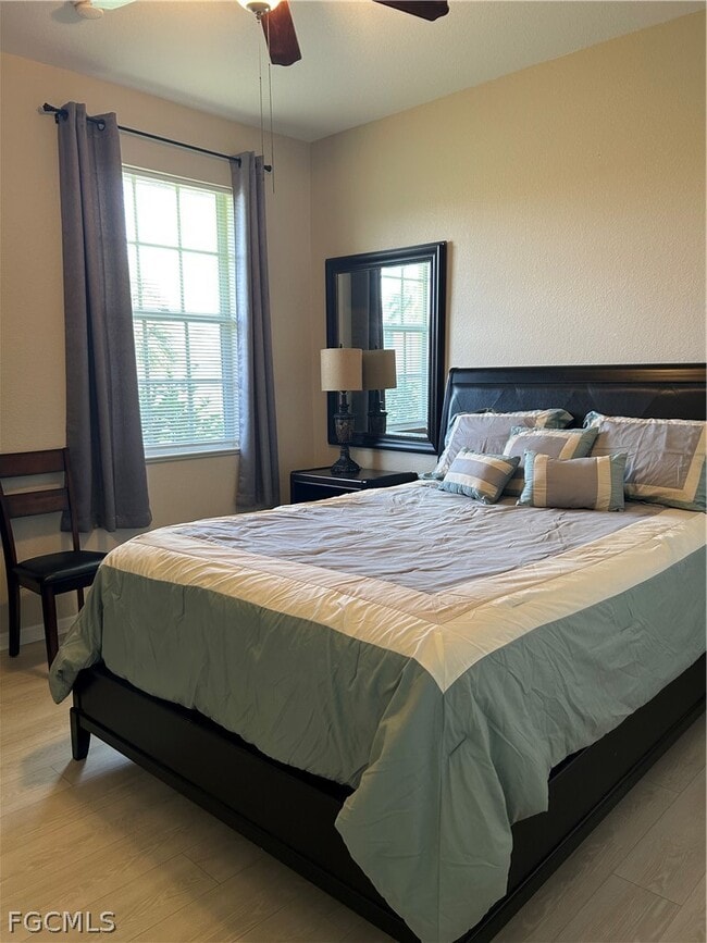 Building Photo - 19933 Lake Vista Cir