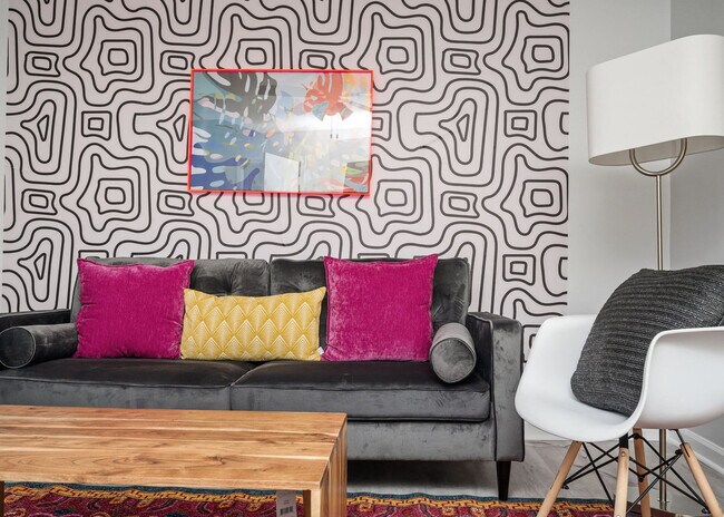 Building Photo - 215 Piedmont Ave NE