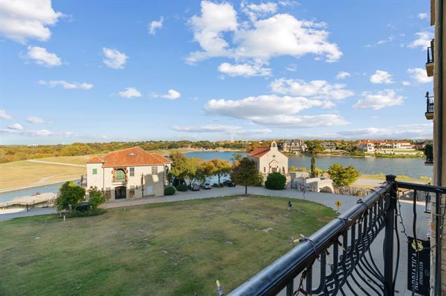 Building Photo - 6675 Mediterranean Dr