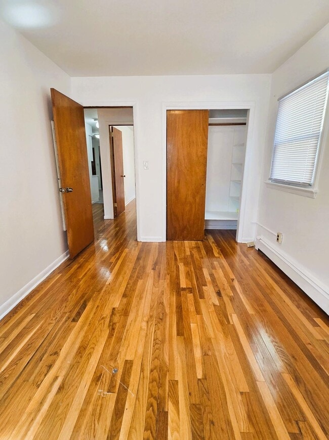 Building Photo - 777 Montgomery St