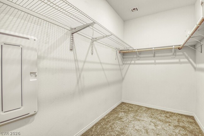 Building Photo - 489 Anthurium Pl