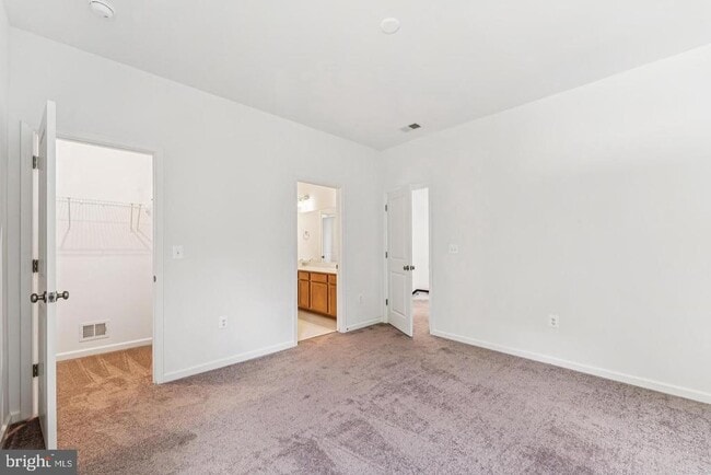 Building Photo - 58 Boxelder Dr