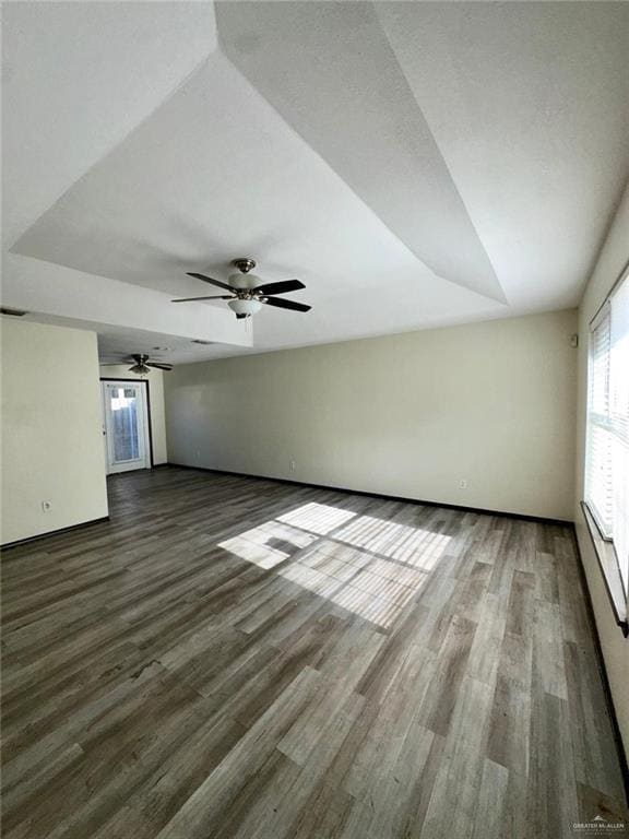 Building Photo - 17 Mynah Ave