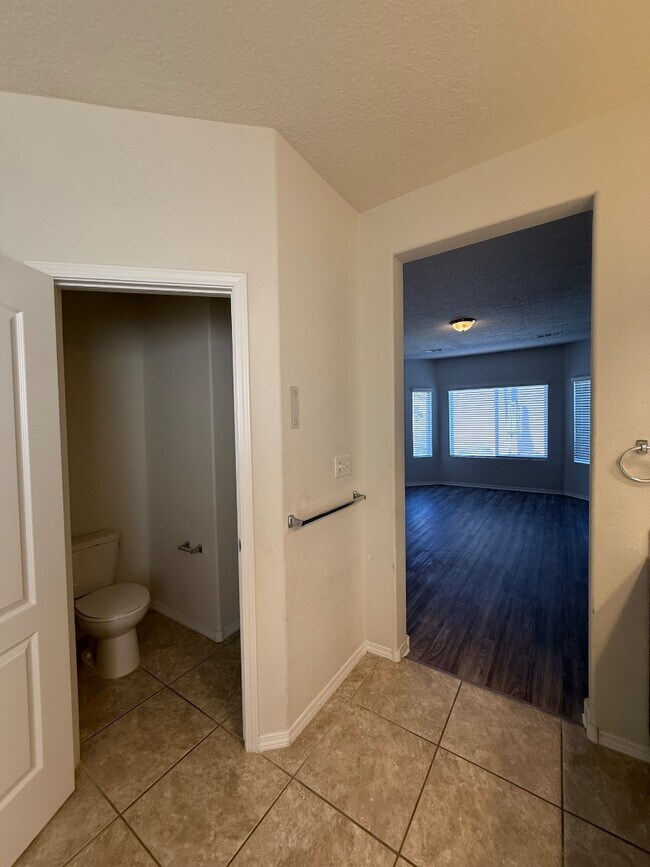 Building Photo - 9635 Monolith Dr NW