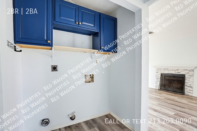 Building Photo - 14343 Judson Rd
