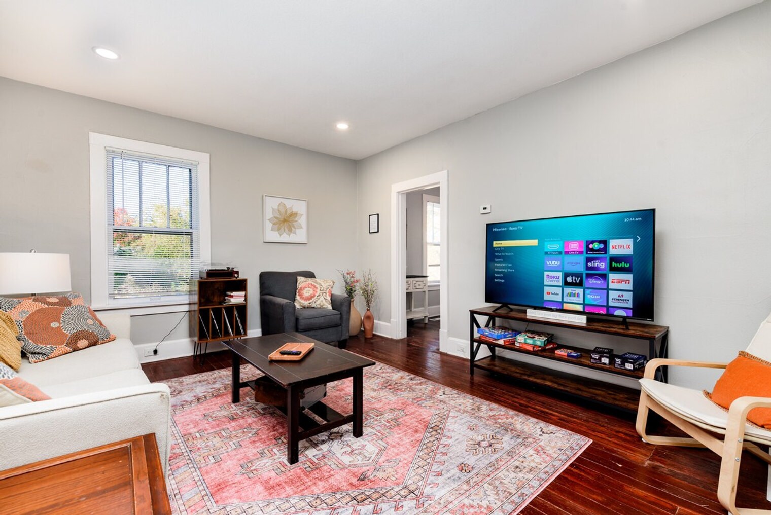 Building Photo - 257 Gordon Ave