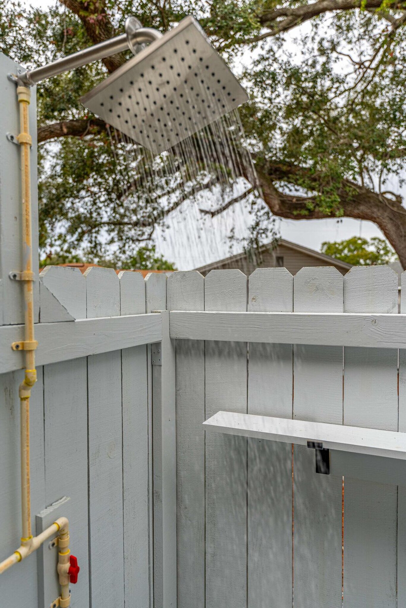 Building Photo - 1905 W St Louis St