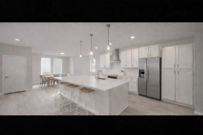 Building Photo - 764 Wood Sorrel Ln