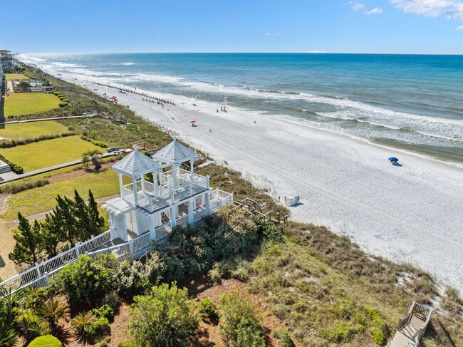 Building Photo - 38 White Cliffs Blvd