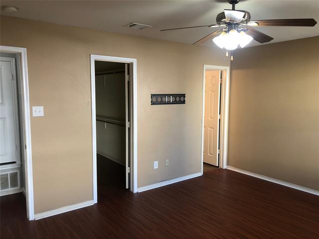 Building Photo - 4937 Trail Creek Dr