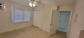 Building Photo - 2233 Madison St