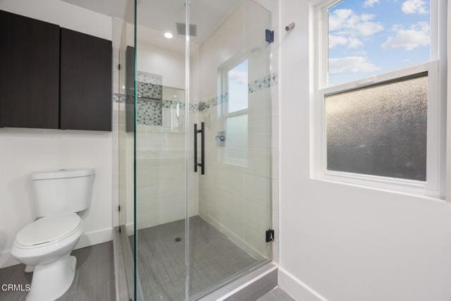 Building Photo - 242 Virginia Ave