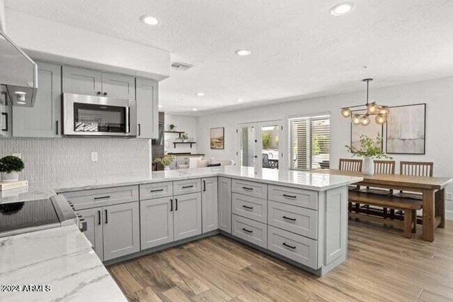 Building Photo - 24853 N 75th Way