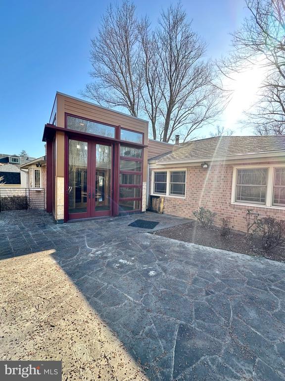 Building Photo - 4567 25th Rd N