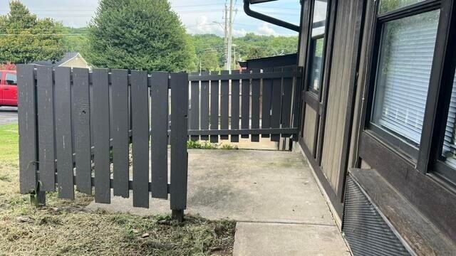 Building Photo - 3705 Adkisson Dr NW