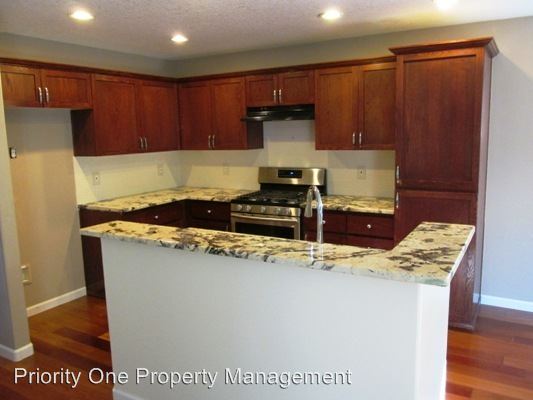 Building Photo - 537 NE 64th Ct