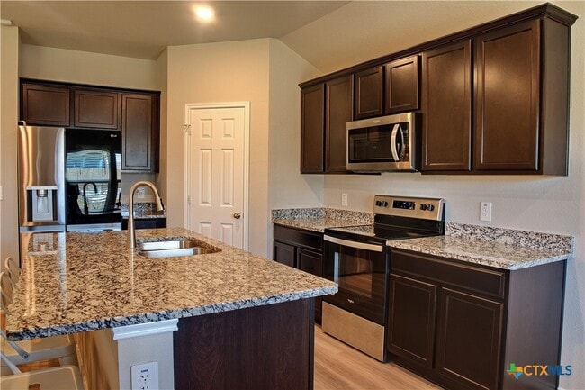 Building Photo - 2333 Bufflehead Dr