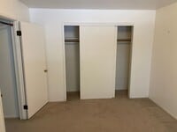 Building Photo - One level home with one car garage