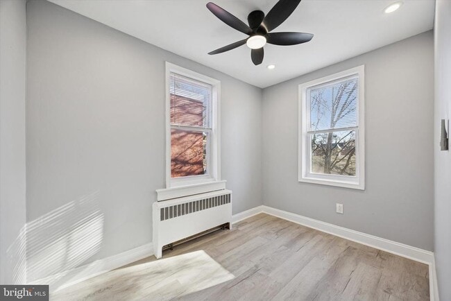 Building Photo - 23 Woodbine St