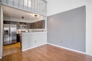 Building Photo - 13002 Leader St