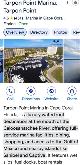 Building Photo - 1190 SW 57th St