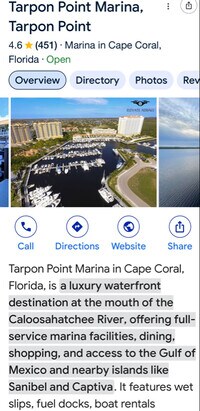 Building Photo - 1190 SW 57th St