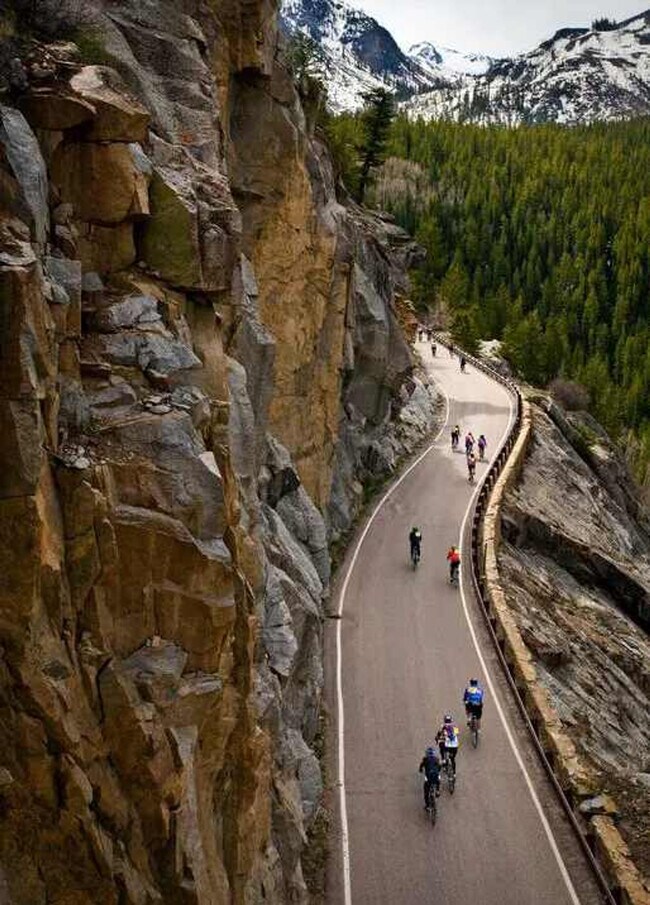 Building Photo - 205 E Durant Ave