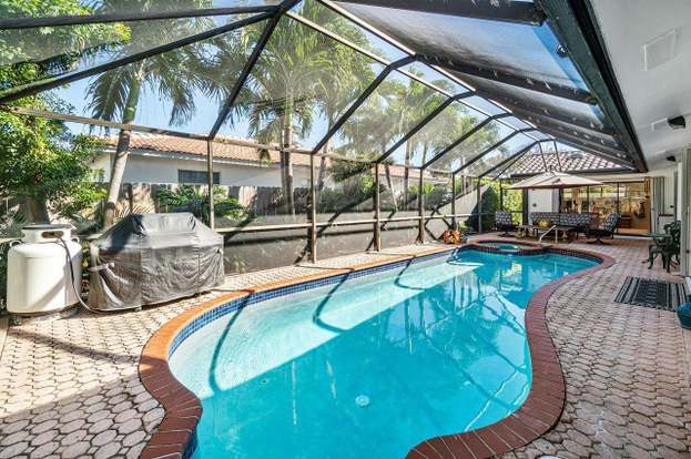 Building Photo - 2700 Spanish River Rd