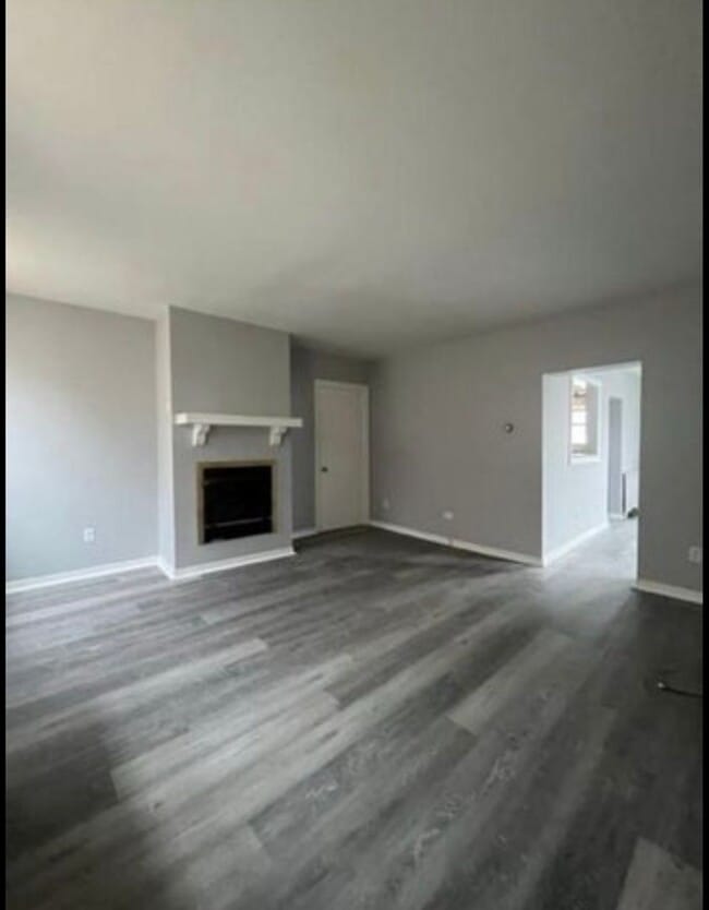 Building Photo - Spacious 4 Bedroom Home in Lawrenceville – Updated & Move-In Ready!
