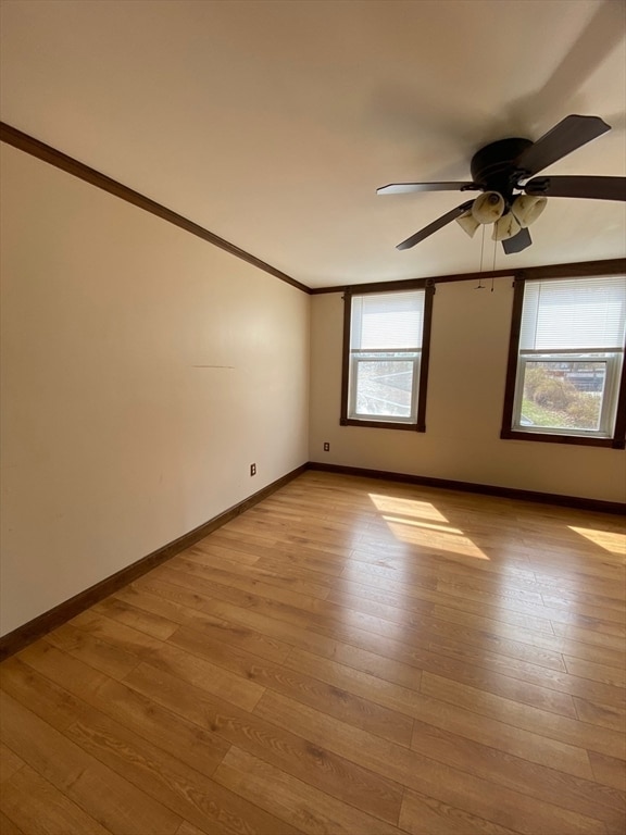 Building Photo - 40 Church St