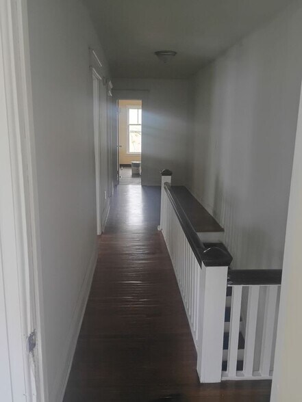 Building Photo - 600 Bellevue Ave