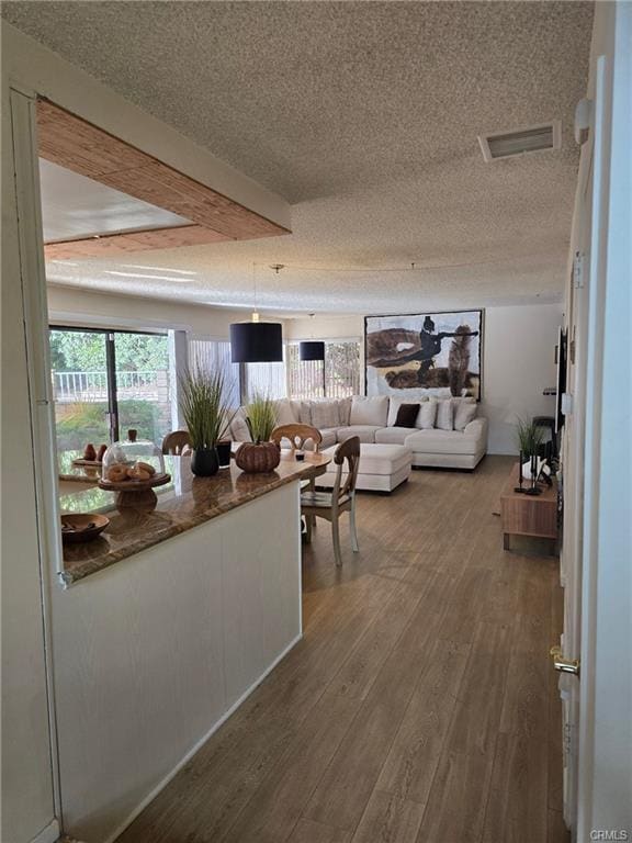 Building Photo - 3467 Emerald Isle Dr