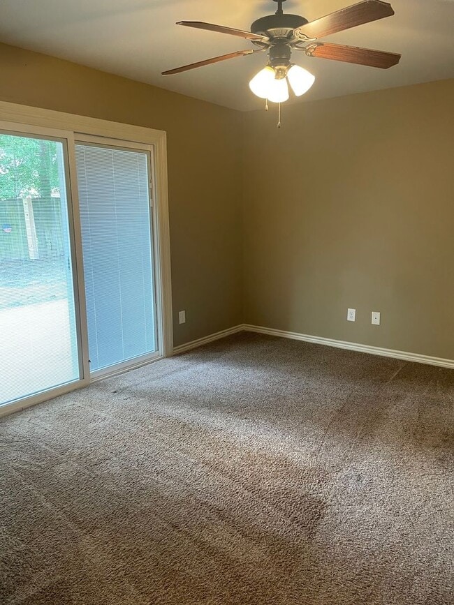 Building Photo - A must see home in Bullard in a great loca...