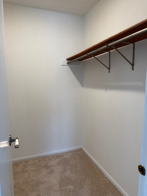 Building Photo - 2109 45th St