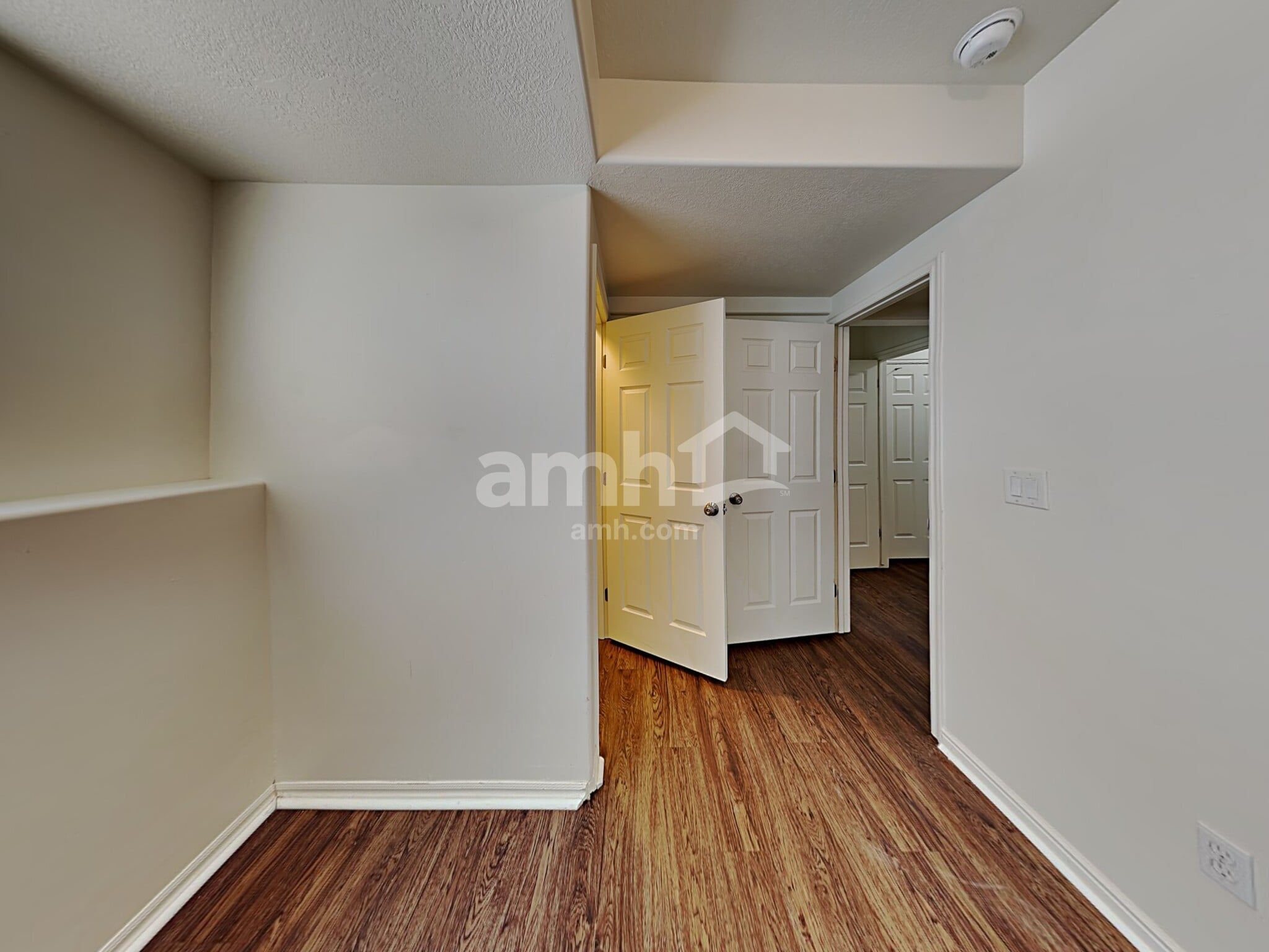 Building Photo - 2277 W 2300 N