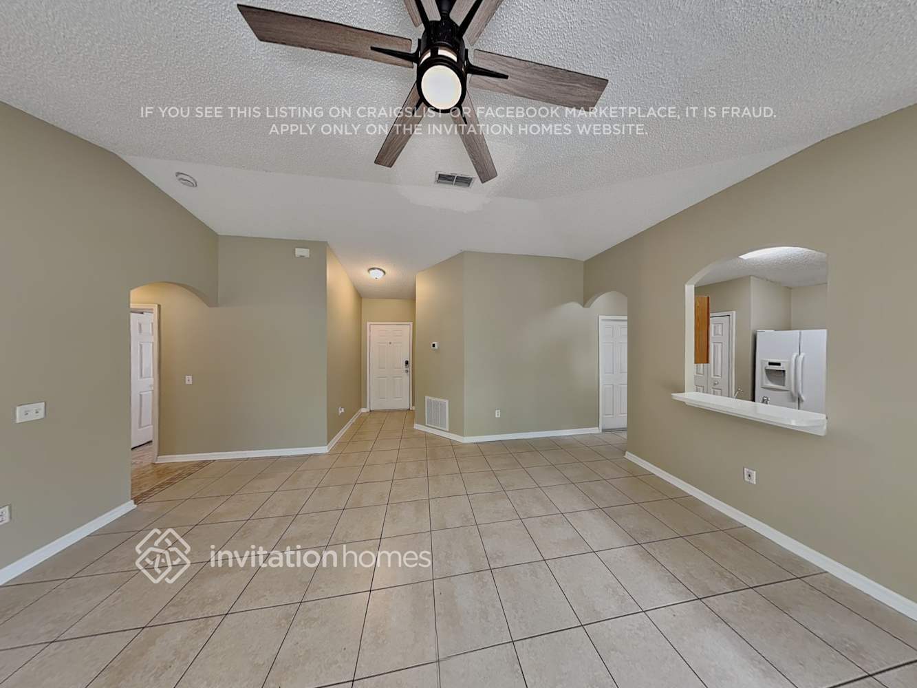 Building Photo - 3229 Noah St