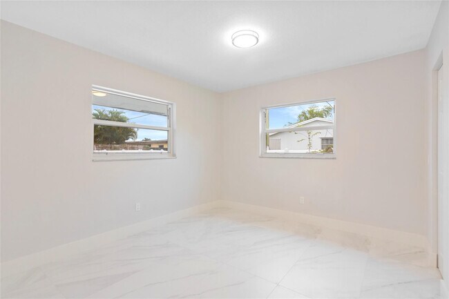Building Photo - 4490 NW 8th St