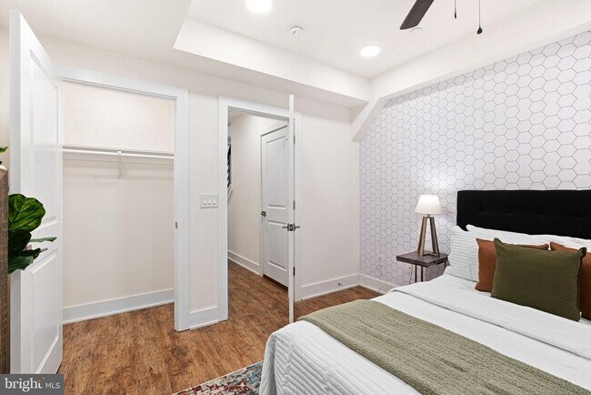 Building Photo - 1315 N 25th St