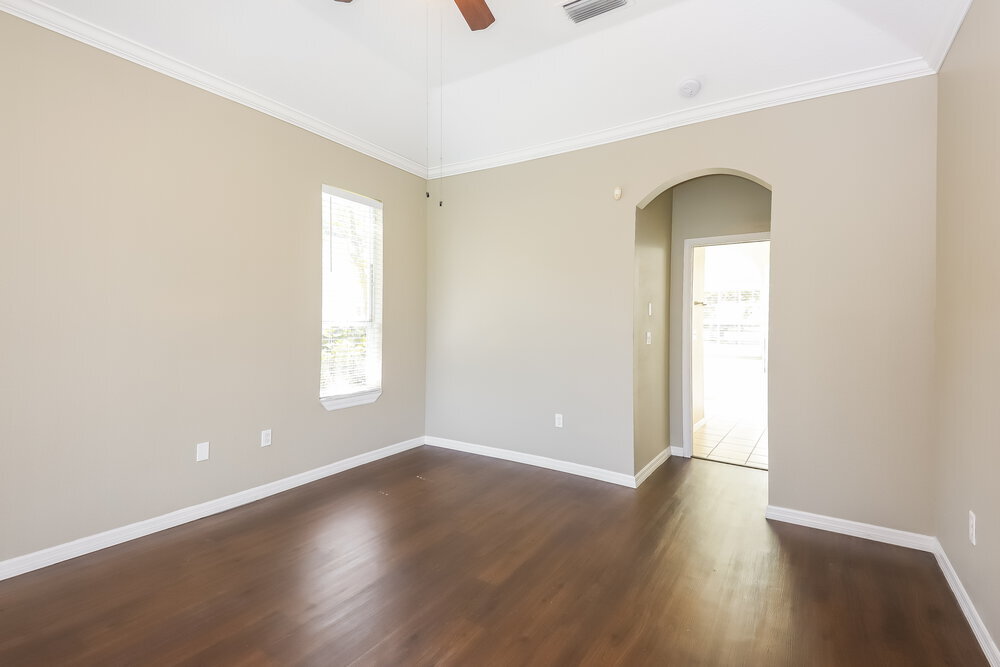 Building Photo - 19103 Dove Creek Dr