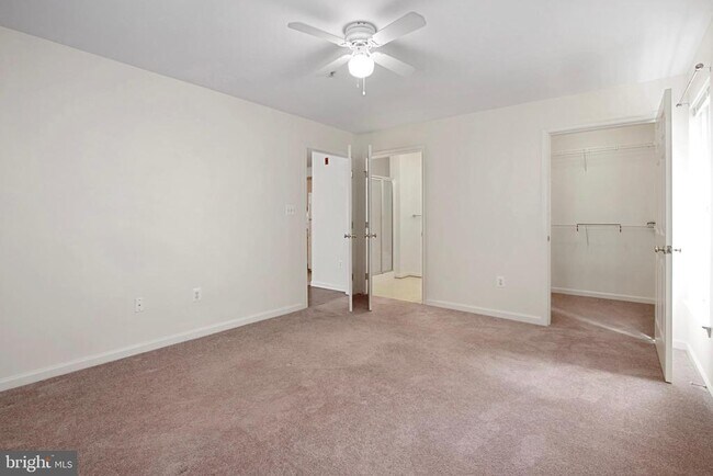 Building Photo - 502 Bradley Ct