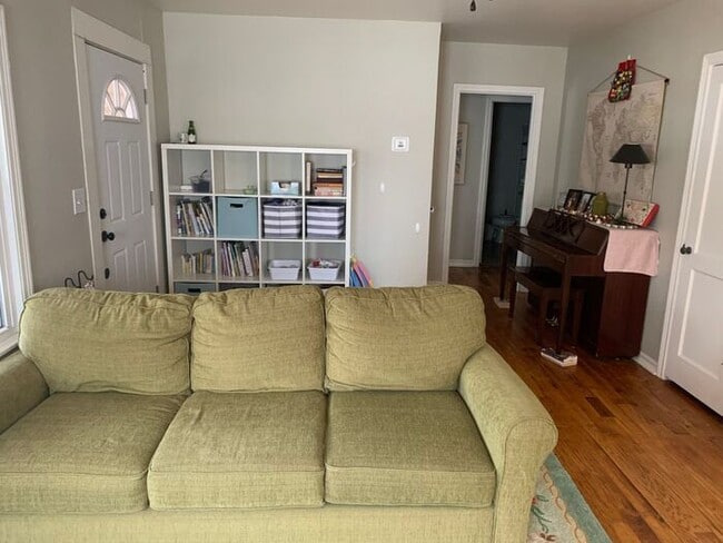 Building Photo - Charming 3 Bed / 1 Bath Home for Rent in Norman, OK