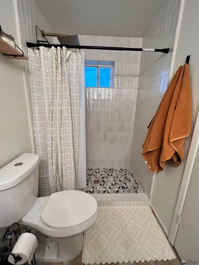 Building Photo - 11384 E 25th Pl