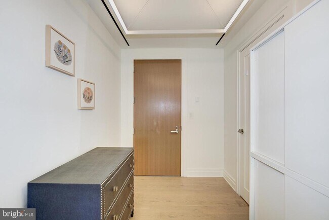 Building Photo - 2501 M St NW