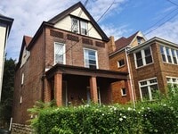 Building Photo - Friendship - Apartments For Rent In Pittsburgh