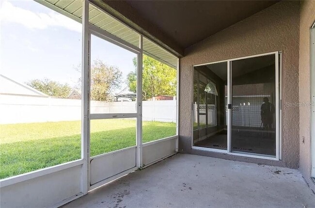 Building Photo - 4937 Cedarstone Ln