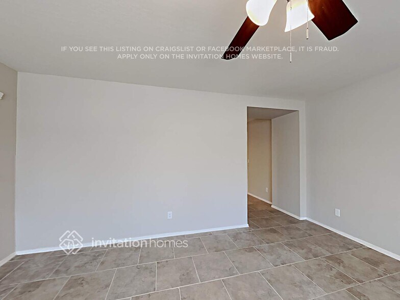 Building Photo - 3127 W Alta Vista Rd
